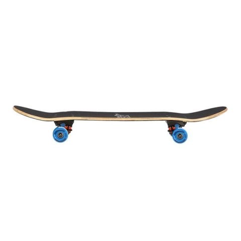 CR3108SA SKATE KING DESKOROLKA NILS EXTREME CR3108SA SKATE KING DESKOROLKA NILS EXTREME