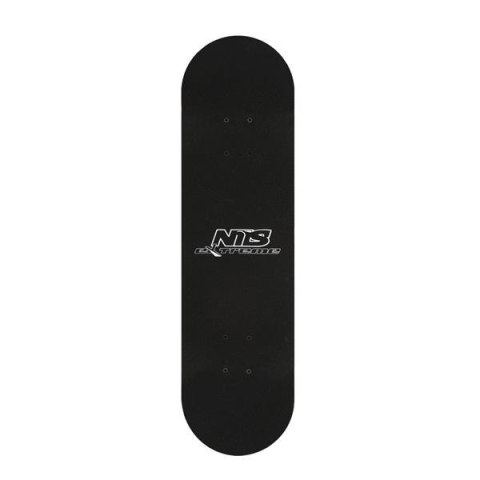 CR3108SA STONES deskorolka NILS EXTREME – styl, kontrola, moc CR3108SA STONES deskorolka NILS EXTREME – styl, kontrola, moc