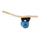 CR3108SA STONES deskorolka NILS EXTREME – styl, kontrola, moc