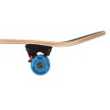 CR3108SA STONES deskorolka NILS EXTREME – styl, kontrola, moc