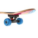 CR3108SA STONES deskorolka NILS EXTREME – styl, kontrola, moc