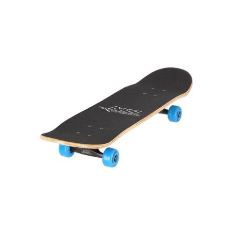 CR3108SA STONES deskorolka NILS EXTREME – styl, kontrola, moc CR3108SA STONES deskorolka NILS EXTREME – styl, kontrola, moc