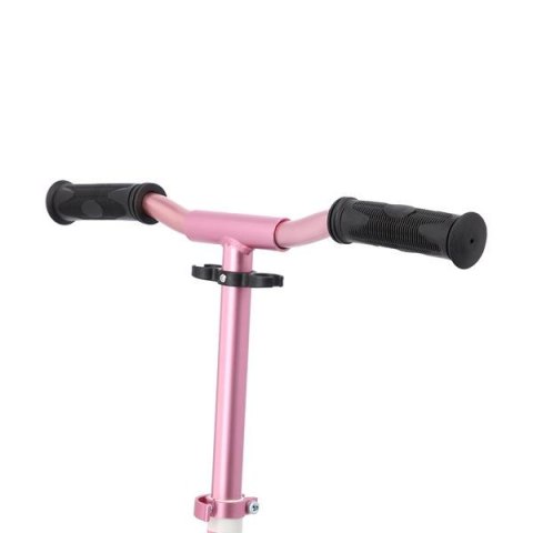 HD125 PINK-WHITE HULAJNOGA NILS EXTREME HD125 PINK-WHITE HULAJNOGA NILS EXTREME