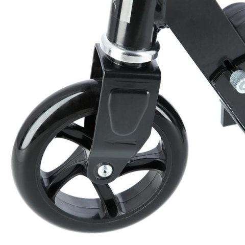 HD207 BLACK HULAJNOGA NILS EXTREME HD207 BLACK HULAJNOGA NILS EXTREME