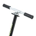 HD207 BLACK HULAJNOGA NILS EXTREME