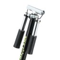 HD207 BLACK HULAJNOGA NILS EXTREME