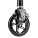 HD207 BLACK HULAJNOGA NILS EXTREME