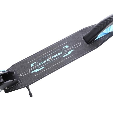 HL200 BLUE HULAJNOGA NILS EXTREME HL200 BLUE HULAJNOGA NILS EXTREME