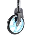 HL200 BLUE HULAJNOGA NILS EXTREME