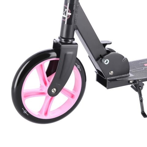 HL200 PINK HULAJNOGA NILS EXTREME HL200 PINK HULAJNOGA NILS EXTREME