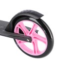 HL200 PINK HULAJNOGA NILS EXTREME