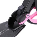 HL200 PINK HULAJNOGA NILS EXTREME