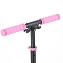HL200 PINK HULAJNOGA NILS EXTREME