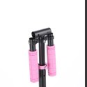 HL200 PINK HULAJNOGA NILS EXTREME