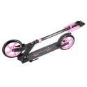 HL200 PINK HULAJNOGA NILS EXTREME
