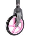 HL200 PINK HULAJNOGA NILS EXTREME
