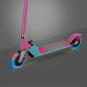 HL776 PINK-BLUE HULAJNOGA NILS EXTREME