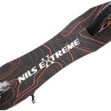 HM203 SILVER-ORANGE HULAJNOGA NILS EXTREME OUTLET