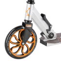 HM203 SILVER-ORANGE HULAJNOGA NILS EXTREME OUTLET