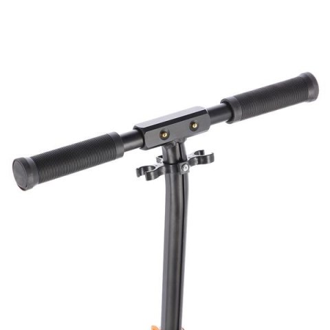 HM203 SILVER-ORANGE HULAJNOGA NILS EXTREME OUTLET HM203 SILVER-ORANGE HULAJNOGA NILS EXTREME OUTLET