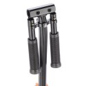 HM203 SILVER-ORANGE HULAJNOGA NILS EXTREME OUTLET