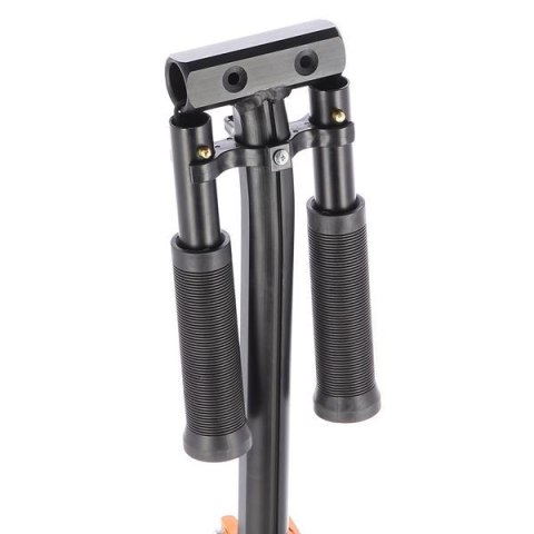 HM203 SILVER-ORANGE HULAJNOGA NILS EXTREME OUTLET HM203 SILVER-ORANGE HULAJNOGA NILS EXTREME OUTLET