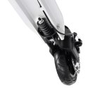 HM208T WHITE HULAJNOGA Z HAMULCEM TARCZOWYM NILS EXTREME