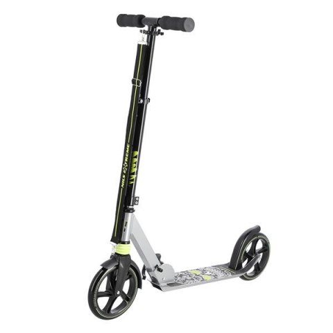 HM210 GRAY HULAJNOGA Z PASEM NILS EXTREME HM210 GRAY HULAJNOGA Z PASEM NILS EXTREME