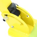 HM220 LIME HULAJNOGA NILS EXTREME