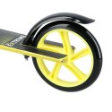 HM220 LIME HULAJNOGA NILS EXTREME