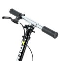 HM220 LIME HULAJNOGA NILS EXTREME
