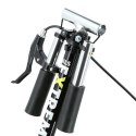 HM220 LIME HULAJNOGA NILS EXTREME