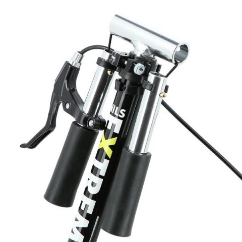 HM220 LIME HULAJNOGA NILS EXTREME HM220 LIME HULAJNOGA NILS EXTREME