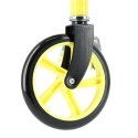HM220 LIME HULAJNOGA NILS EXTREME