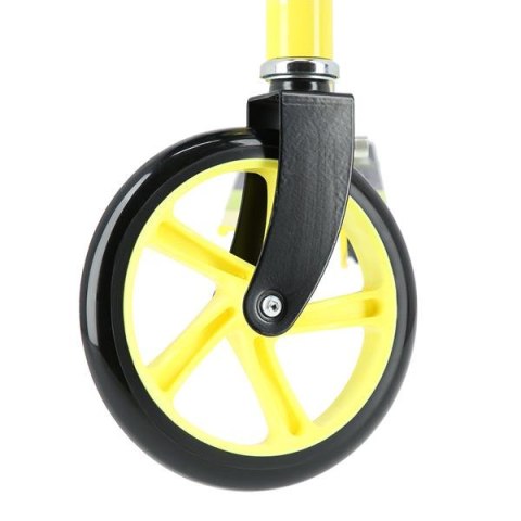 HM220 LIME HULAJNOGA NILS EXTREME HM220 LIME HULAJNOGA NILS EXTREME