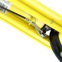 HM220 LIME HULAJNOGA NILS EXTREME