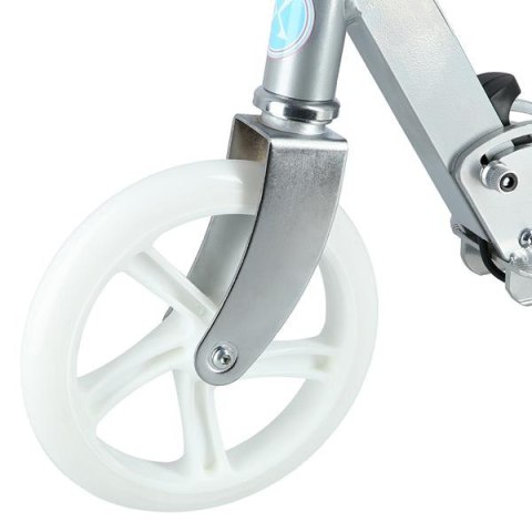 HM220 SILVER-BLUE HULAJNOGA NILS EXTREME HM220 SILVER-BLUE HULAJNOGA NILS EXTREME