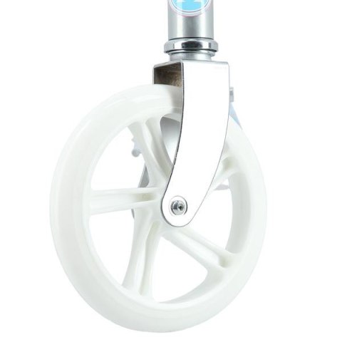 HM220 SILVER-BLUE HULAJNOGA NILS EXTREME HM220 SILVER-BLUE HULAJNOGA NILS EXTREME