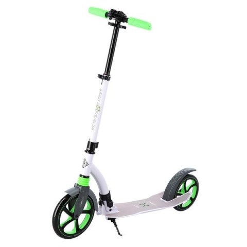 HM228 GREEN HULAJNOGA NILS EXTREME HM228 GREEN HULAJNOGA NILS EXTREME
