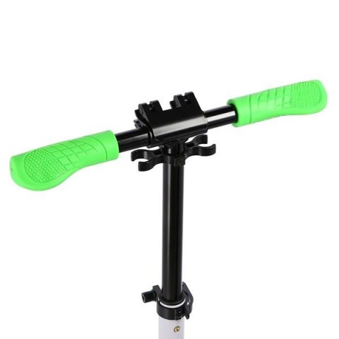 HM228 GREEN HULAJNOGA NILS EXTREME HM228 GREEN HULAJNOGA NILS EXTREME