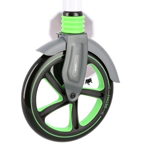 HM228 GREEN HULAJNOGA NILS EXTREME HM228 GREEN HULAJNOGA NILS EXTREME
