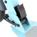 HM229 L.BLUE HULAJNOGA Z HAMULCEM TARCZOWYM NILS EXTREME