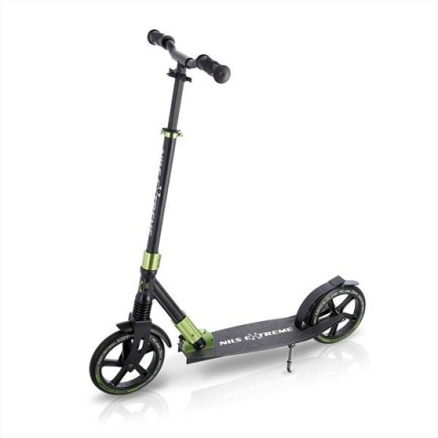 HM235 HULAJNOGA NILS EXTREME HM235 HULAJNOGA NILS EXTREME