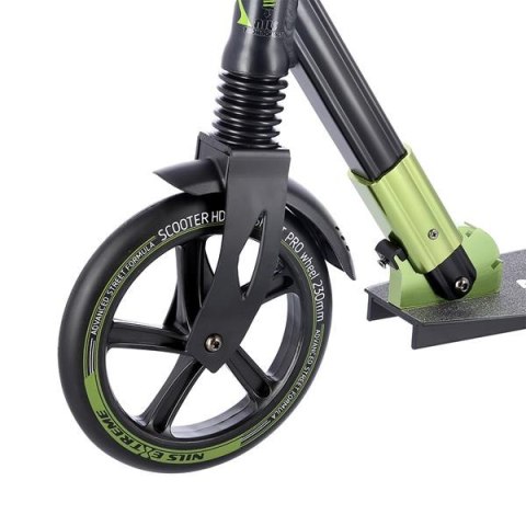 HM235 HULAJNOGA NILS EXTREME HM235 HULAJNOGA NILS EXTREME