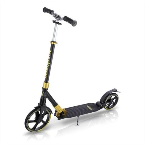 HM255 HULAJNOGA NILS EXTREME HM255 HULAJNOGA NILS EXTREME