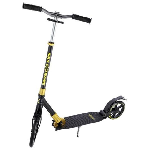 HM255 HULAJNOGA NILS EXTREME HM255 HULAJNOGA NILS EXTREME