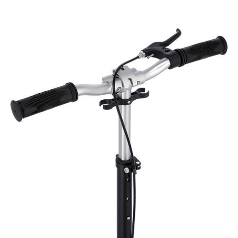 HM270 HULAJNOGA NILS EXTREME HM270 HULAJNOGA NILS EXTREME