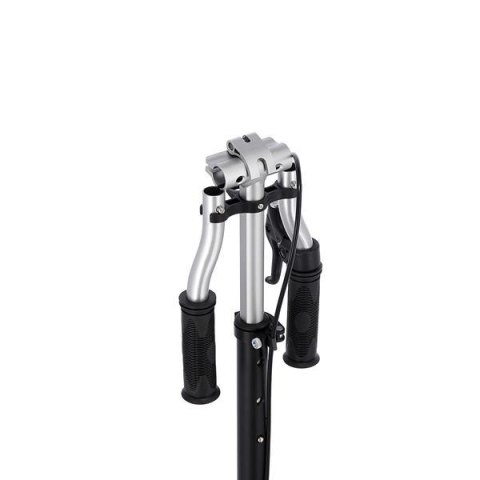 HM270 HULAJNOGA NILS EXTREME HM270 HULAJNOGA NILS EXTREME