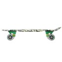 Pennyboard Art Mocm Wytrzymały Designro Nils Extreme 56x14