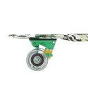 Pennyboard Art Mocm Wytrzymały Designro Nils Extreme 56x14
